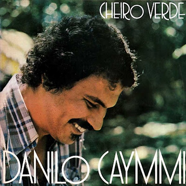 Danilo Caymmi apronta álbum com músicas da era dos festivais
