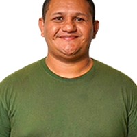 Candidato
