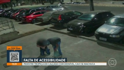 DF1 em 28 de setembro de 2026: Destaques da Programação Local - imagem 8