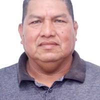 Candidato