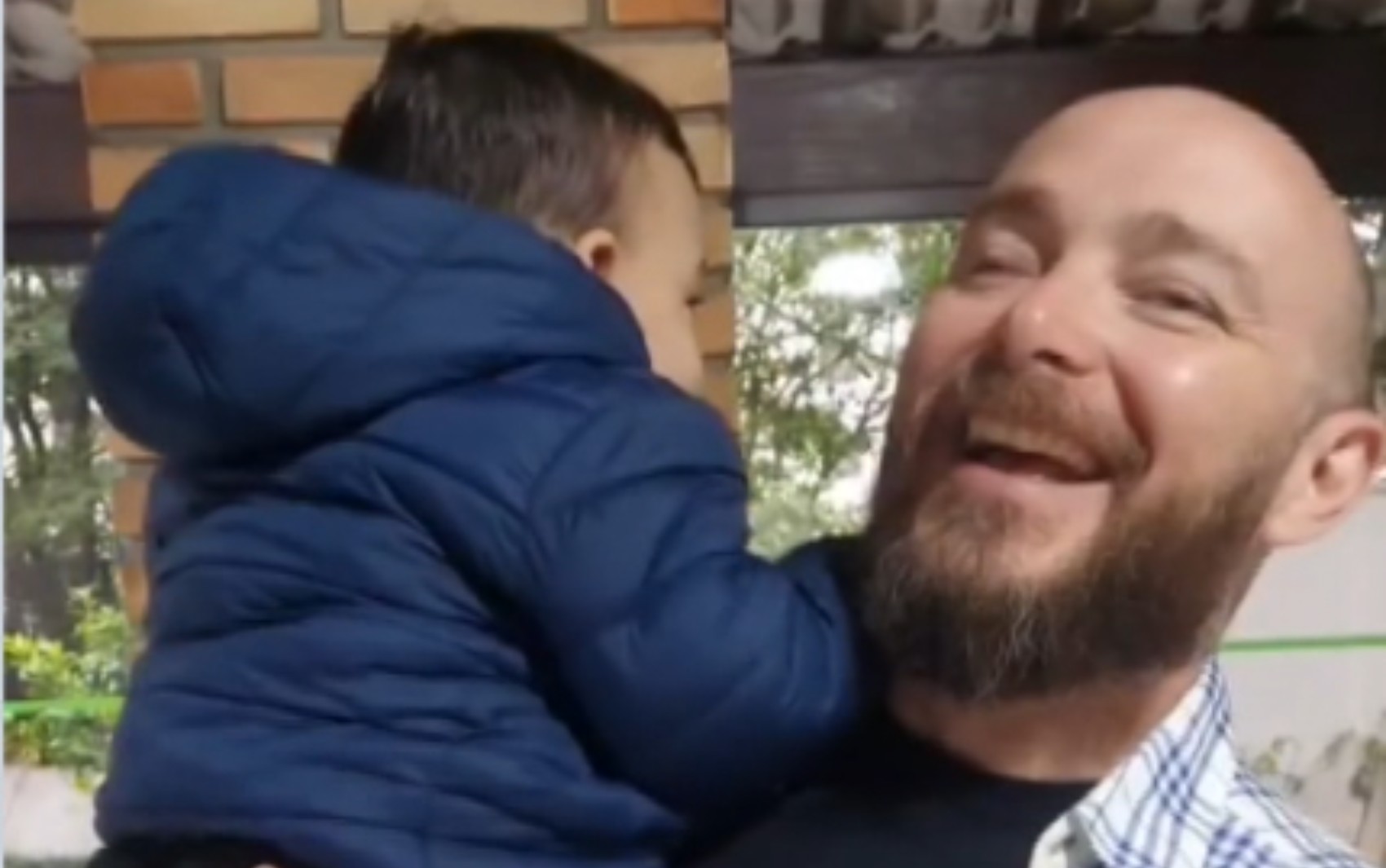 'A gente vai viver em luto o resto da vida', diz irmã de empresário morto e desaparecido há dois meses