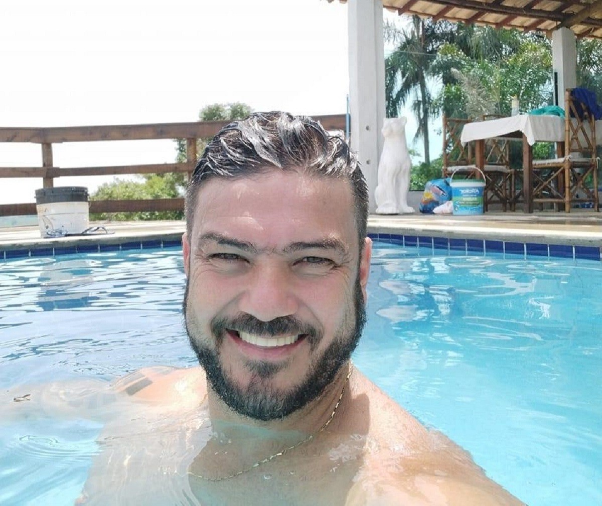 Morte de ex-vereador por suspeita de dengue grave é investigada