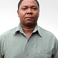 Candidato