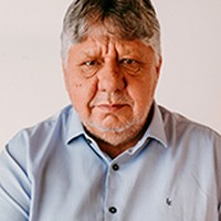 Candidato