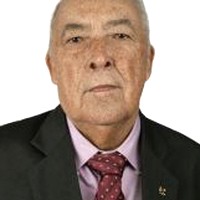 Candidato
