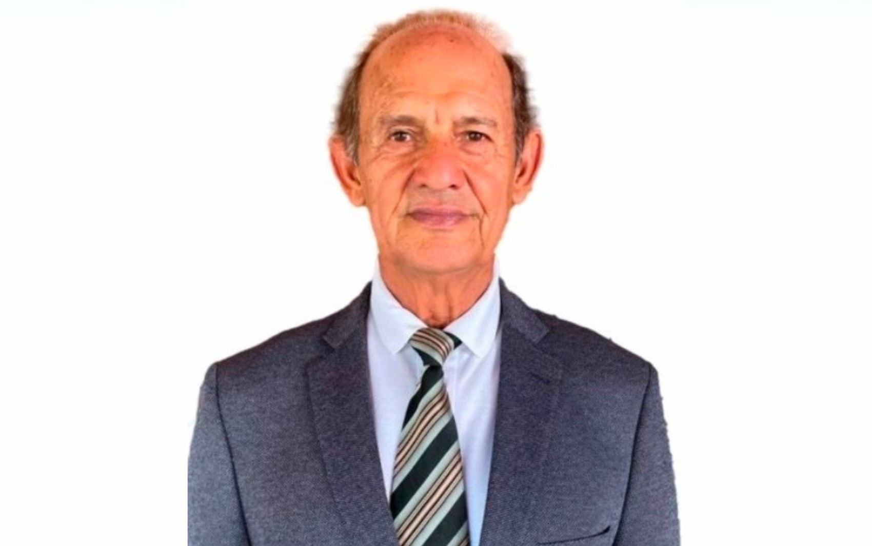 Você Não Tá Convidada pro Meu Bat Mitzvá!