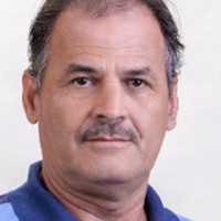 Candidato