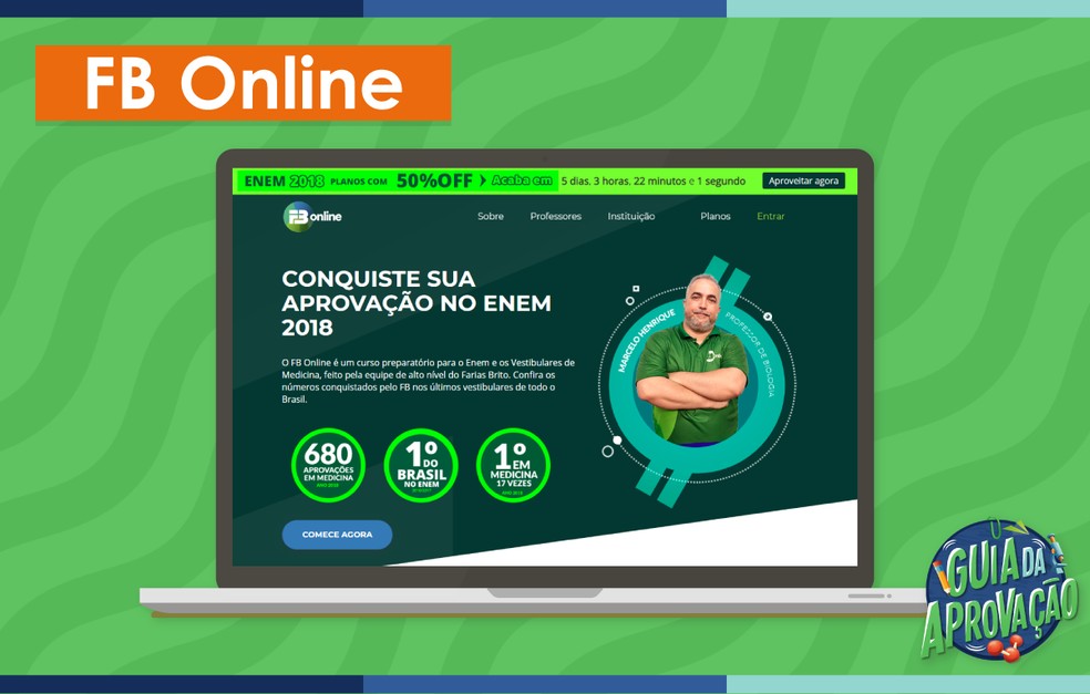 simulado-enem – FB Online