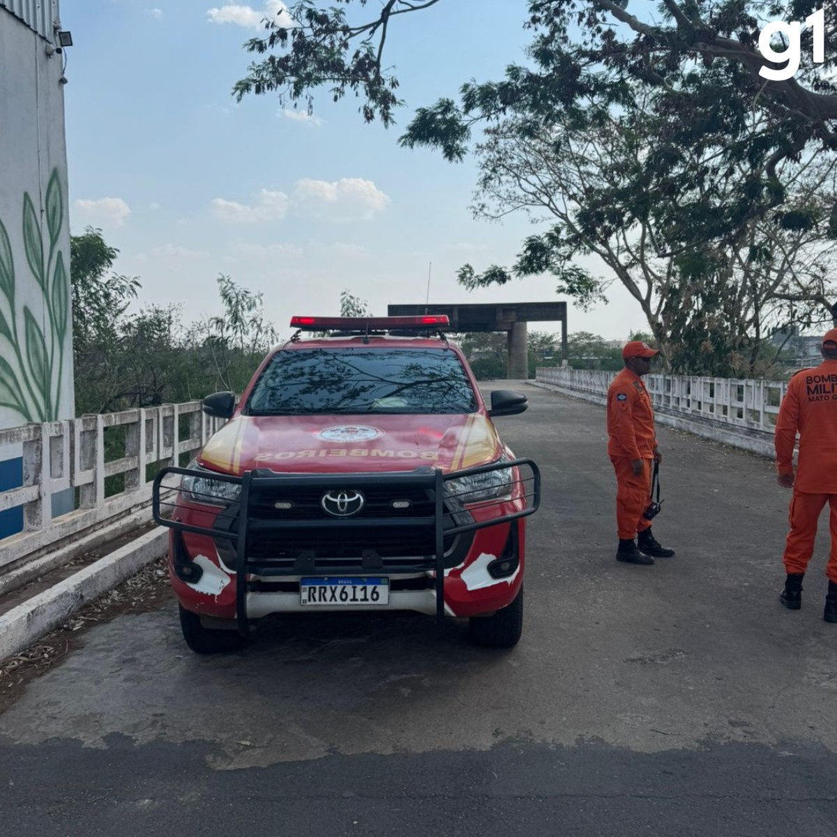 Você Não Tá Convidada pro Meu Bat Mitzvá!