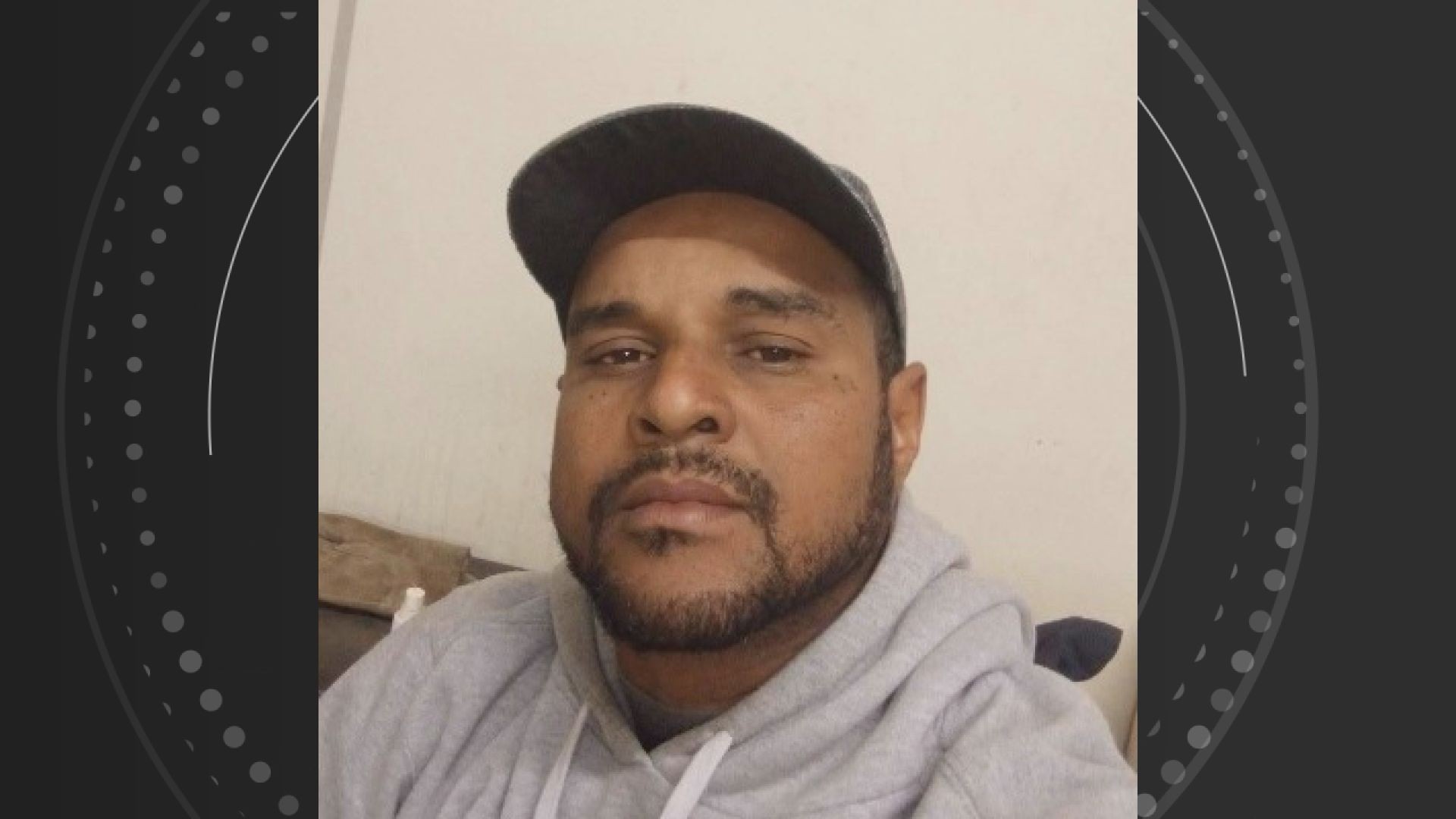 Maçariqueiro morre após ser picado por abelhas e cair de 6 metros de altura no interior de SP