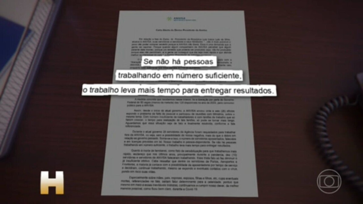 TCU vai fiscalizar cortes de orçamento nas 11 agências reguladoras do país 