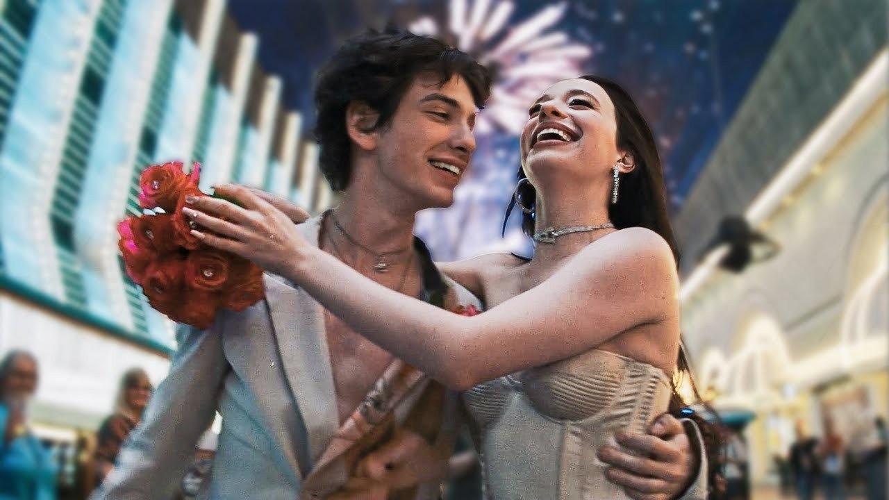 Você Não Tá Convidada pro Meu Bat Mitzvá!
