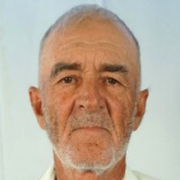 Candidato