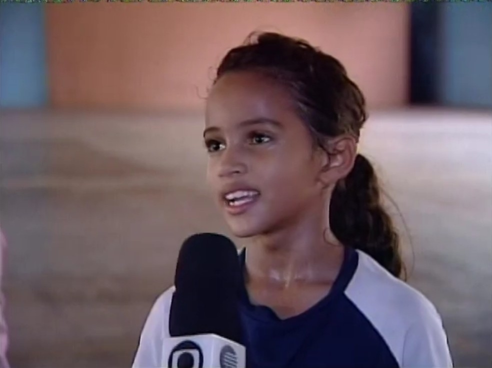 Imagem TV Clube