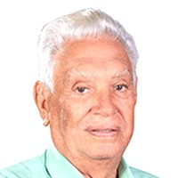 Candidato
