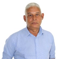 Candidato