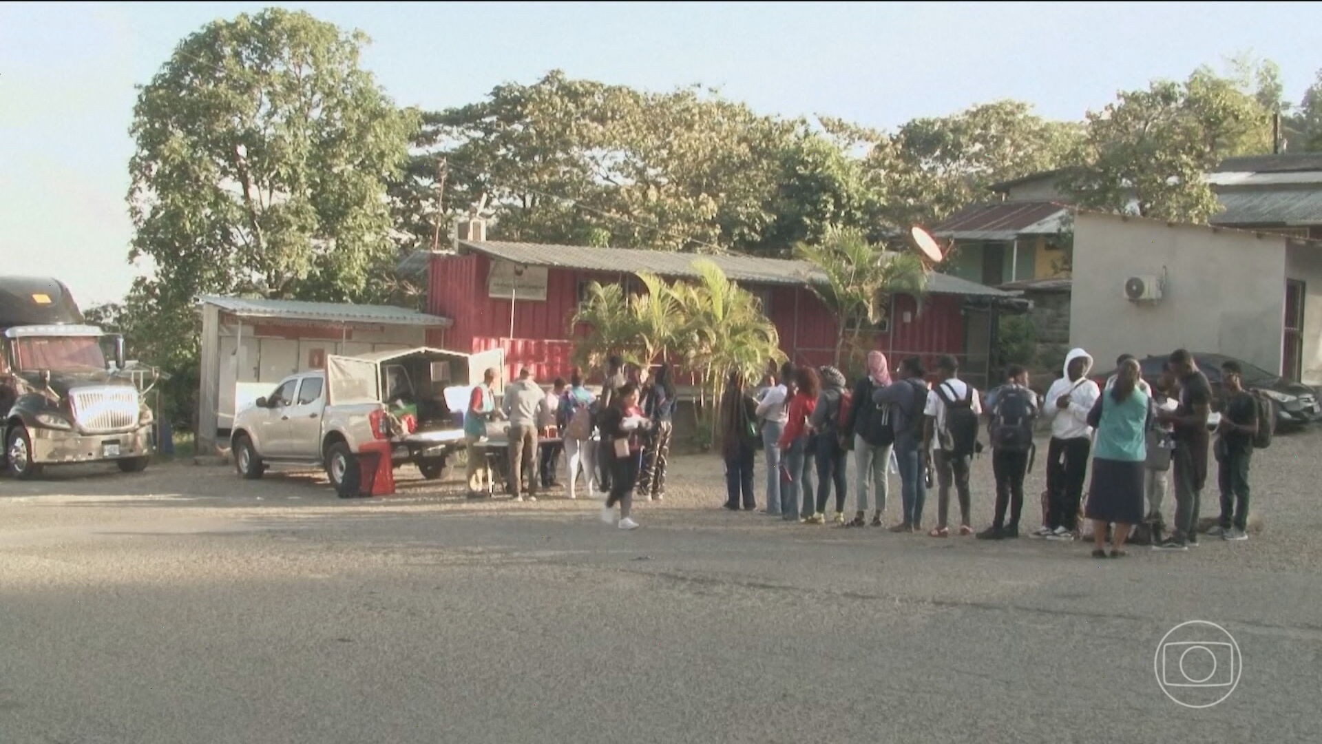Você Não Tá Convidada pro Meu Bat Mitzvá!