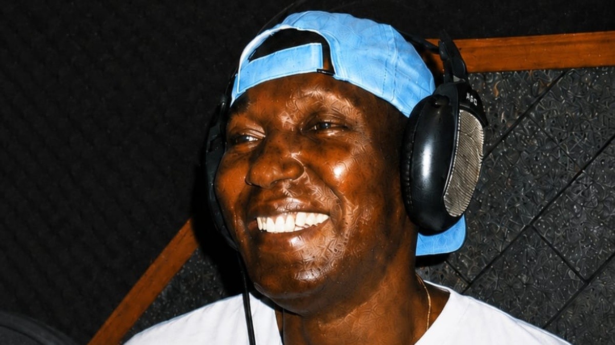 Morre Michel, compositor de obras icônicas da música brasileira