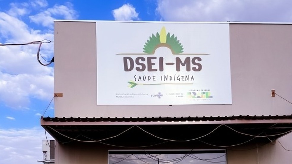 Estão abertas as inscrições para o processo seletivo de profissionais para apoiar a Saúde Indígena — Foto: Reprodução