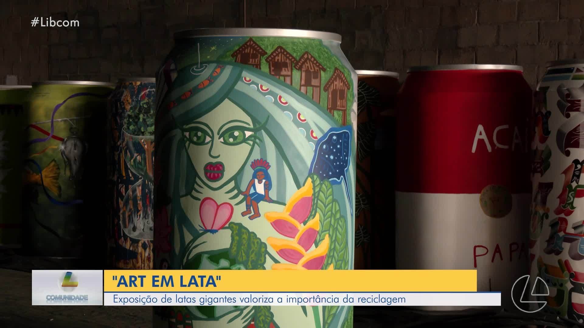 Você Não Tá Convidada pro Meu Bat Mitzvá!