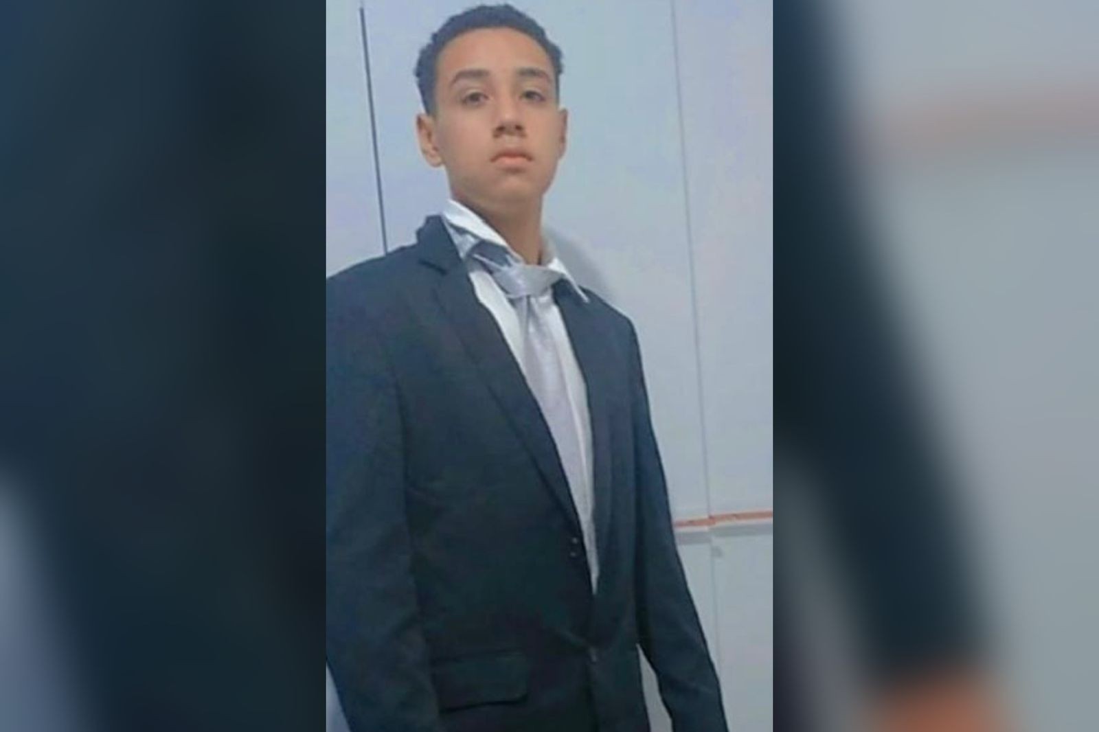 Suspeito de espancar adolescente em ponto de ônibus é preso em Jundiaí; vítima teve morte cerebral 