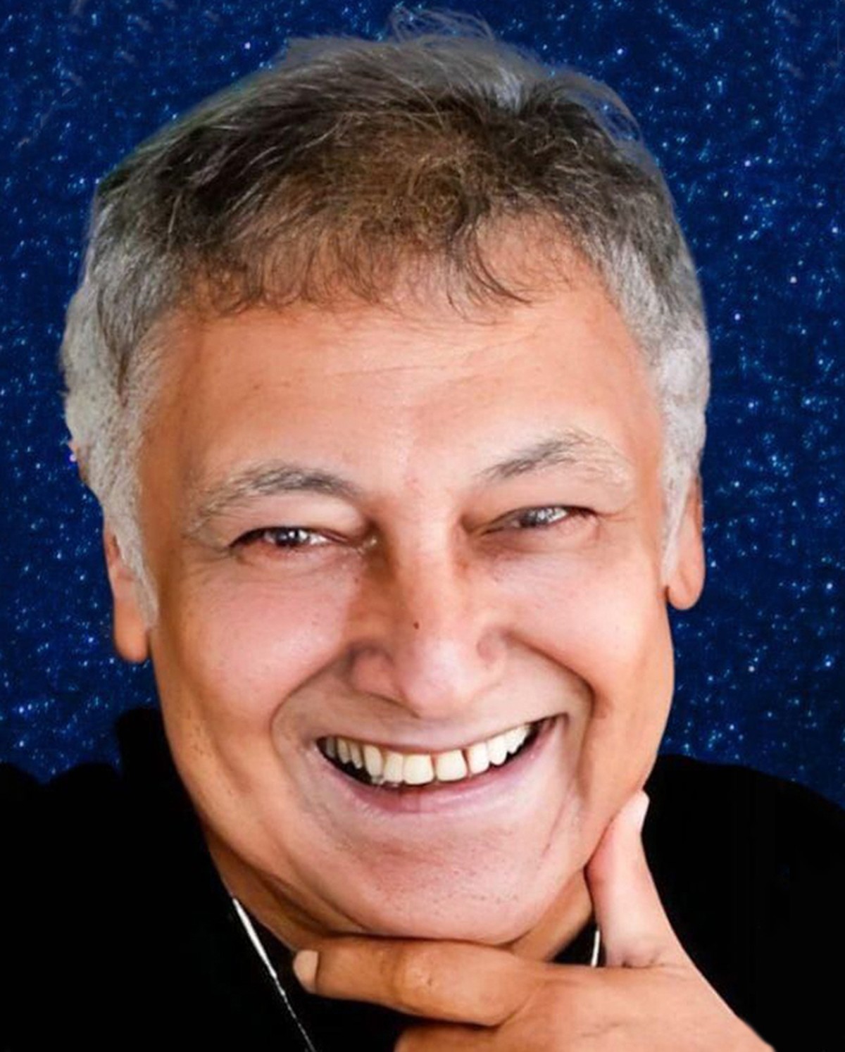 Morre Mauro Motta, parceiro de Raul Seixas, compositor popular e produtor de Roberto Carlos de 1984 a 1996 | Blog do Mauro Ferreira