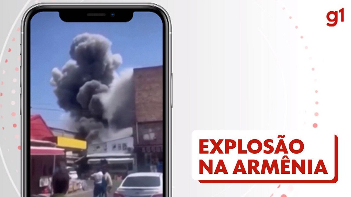 Negócio das caravanas explode à boleia de estrangeiros - Bernauto