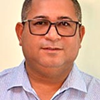Candidato