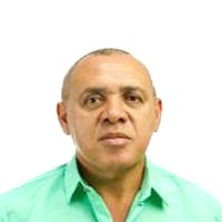 Candidato