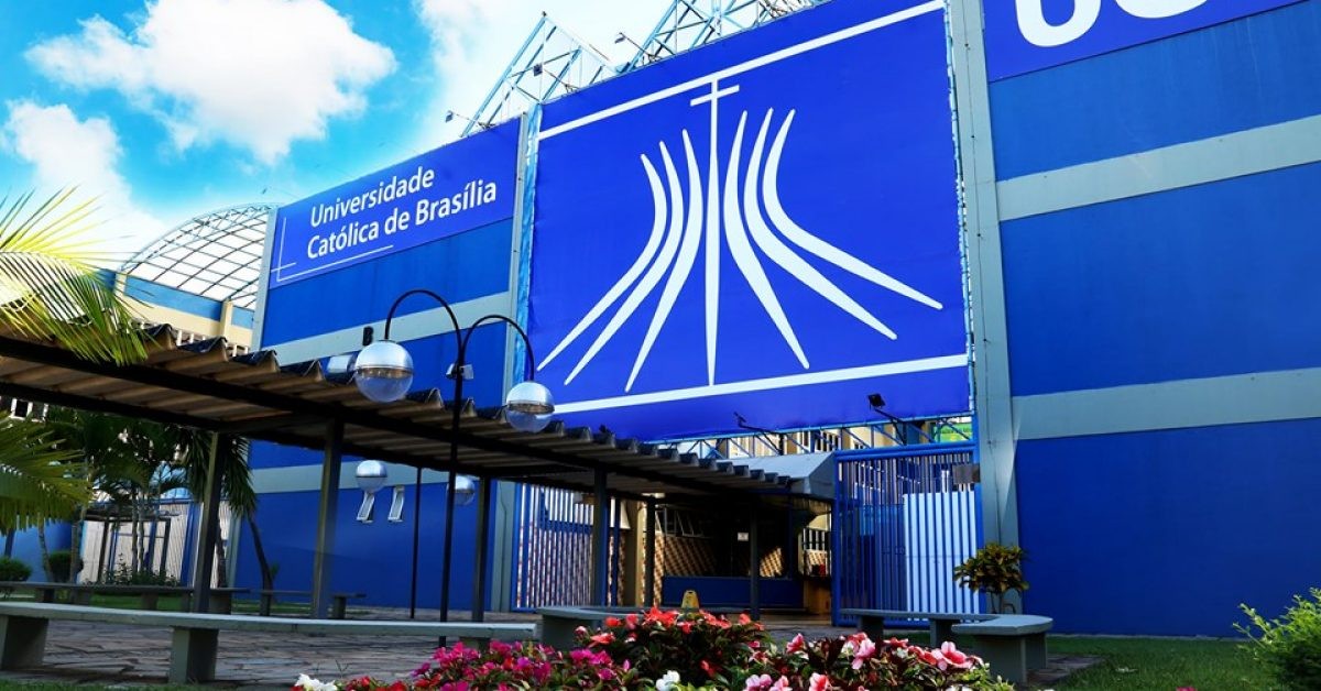 Feira de carreiras oferece oportunidades de emprego e estágio no DF; entrada é de graça