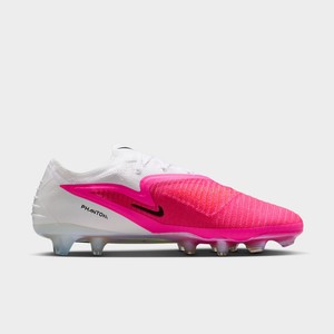 Nike Phantom 6 Elite Low