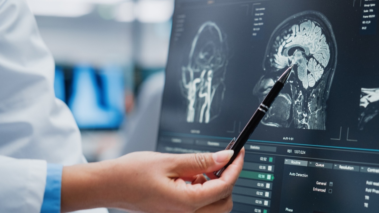 Centro de tratamento e pesquisa em doenças raras é inaugurado na Unifor