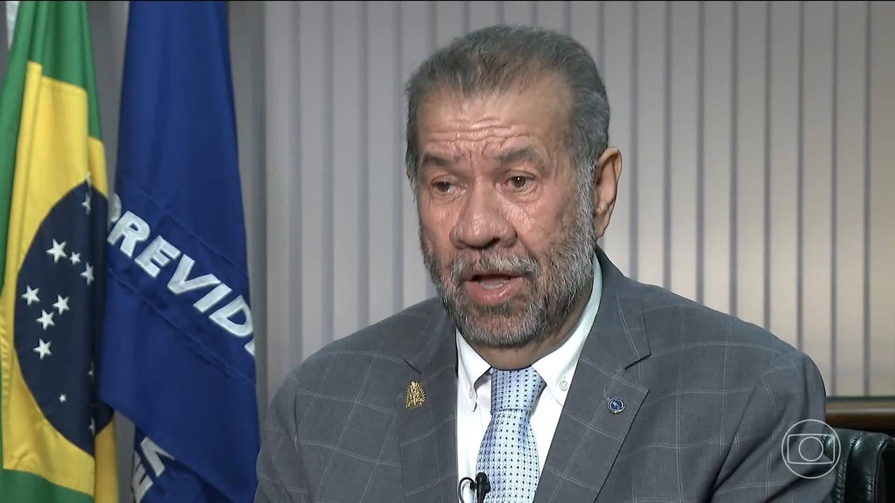 Governo deveria acabar com descontos de contribuições via benefícios do INSS, defendem assessores presidenciais