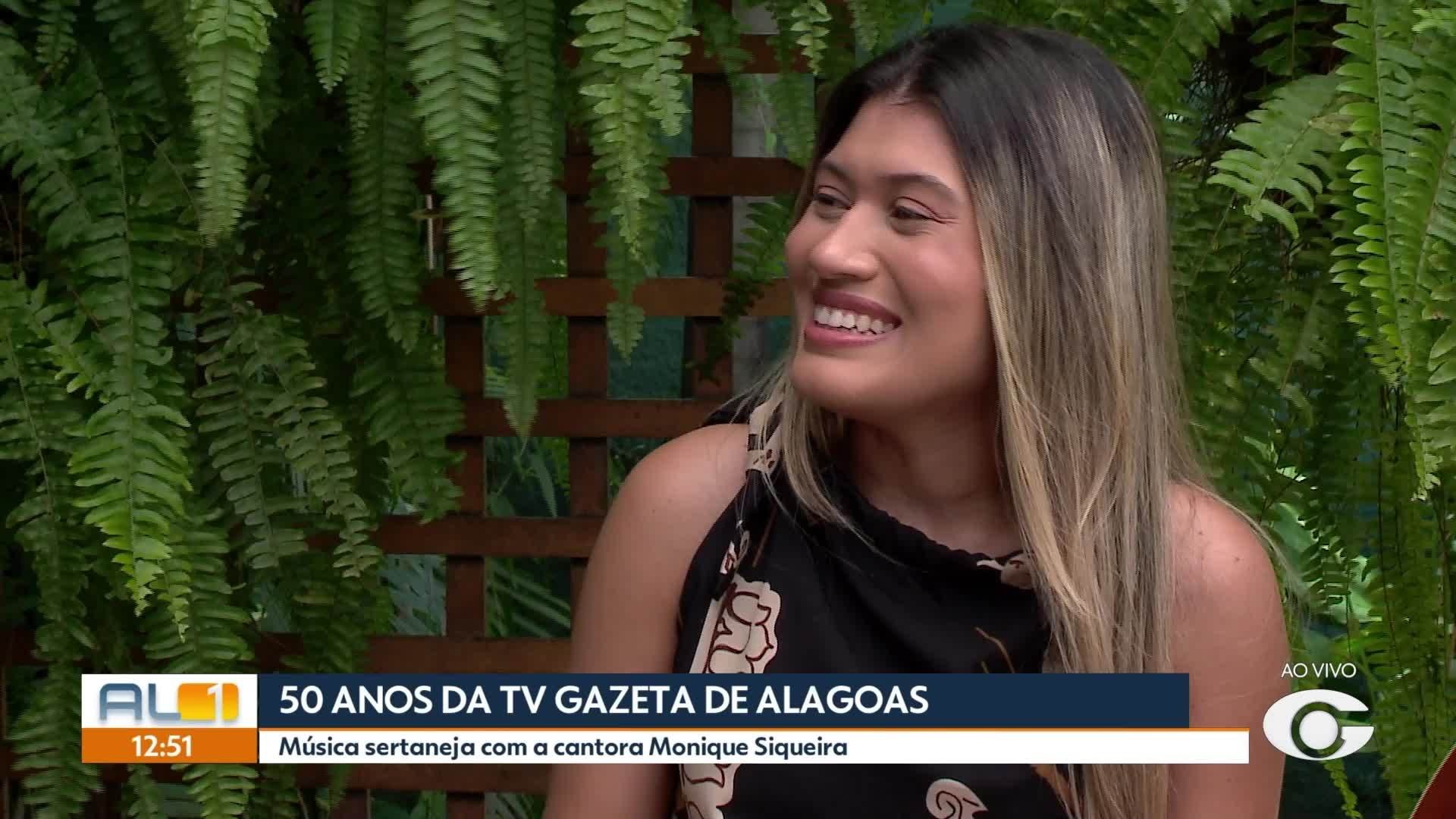 VÍDEOS: AL1 de terça-feira, 23 de setembro