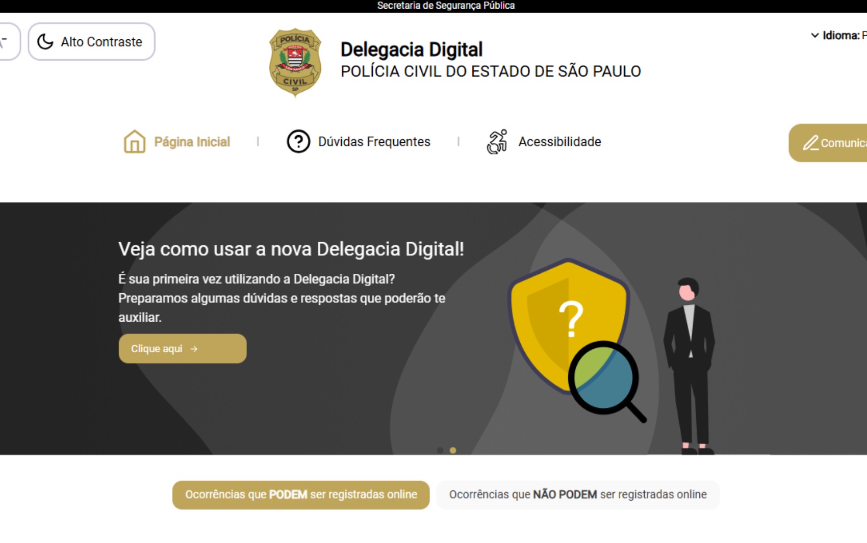 Falsos QR Codes, boletins de ocorrência forjados, links por SMS: veja como evitar golpes financeiros