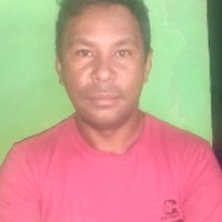 Candidato