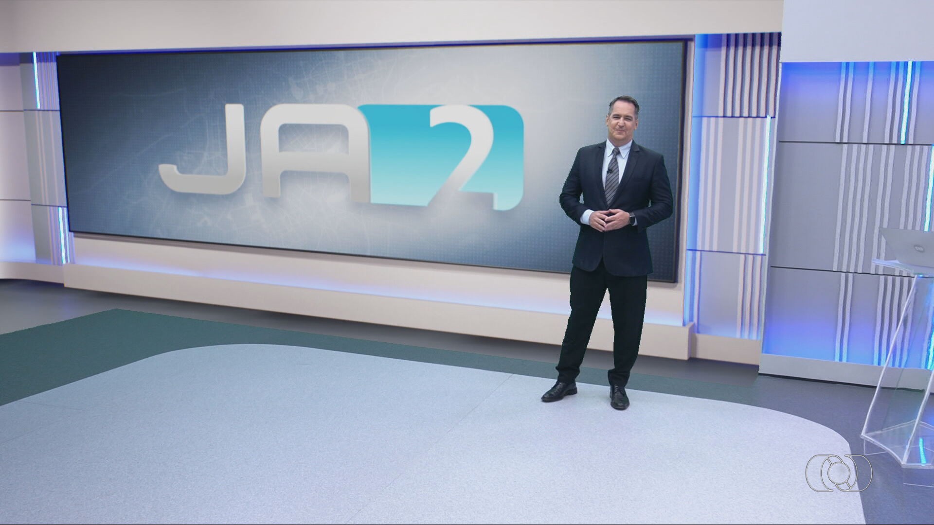 VÍDEOS: Jornal Anhanguera 2ª Edição desta quarta-feira, 17 de julho de 2024