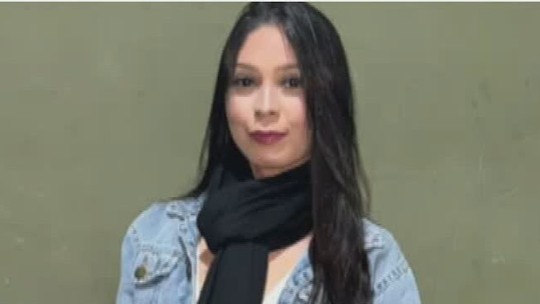 Jovem de 19 anos é encontrada baleada e morre dentro de casa na Grande SP
