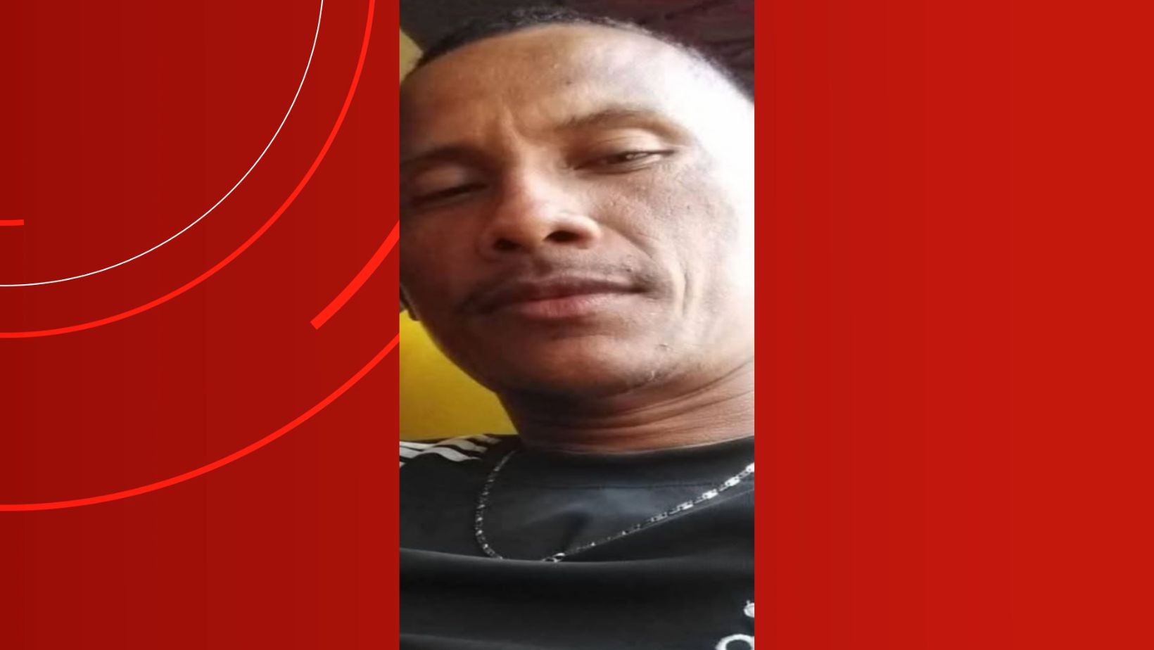 
'Sonhava com formatura da filha', diz irmã de homem morto após colisão de lancha no Amazonas