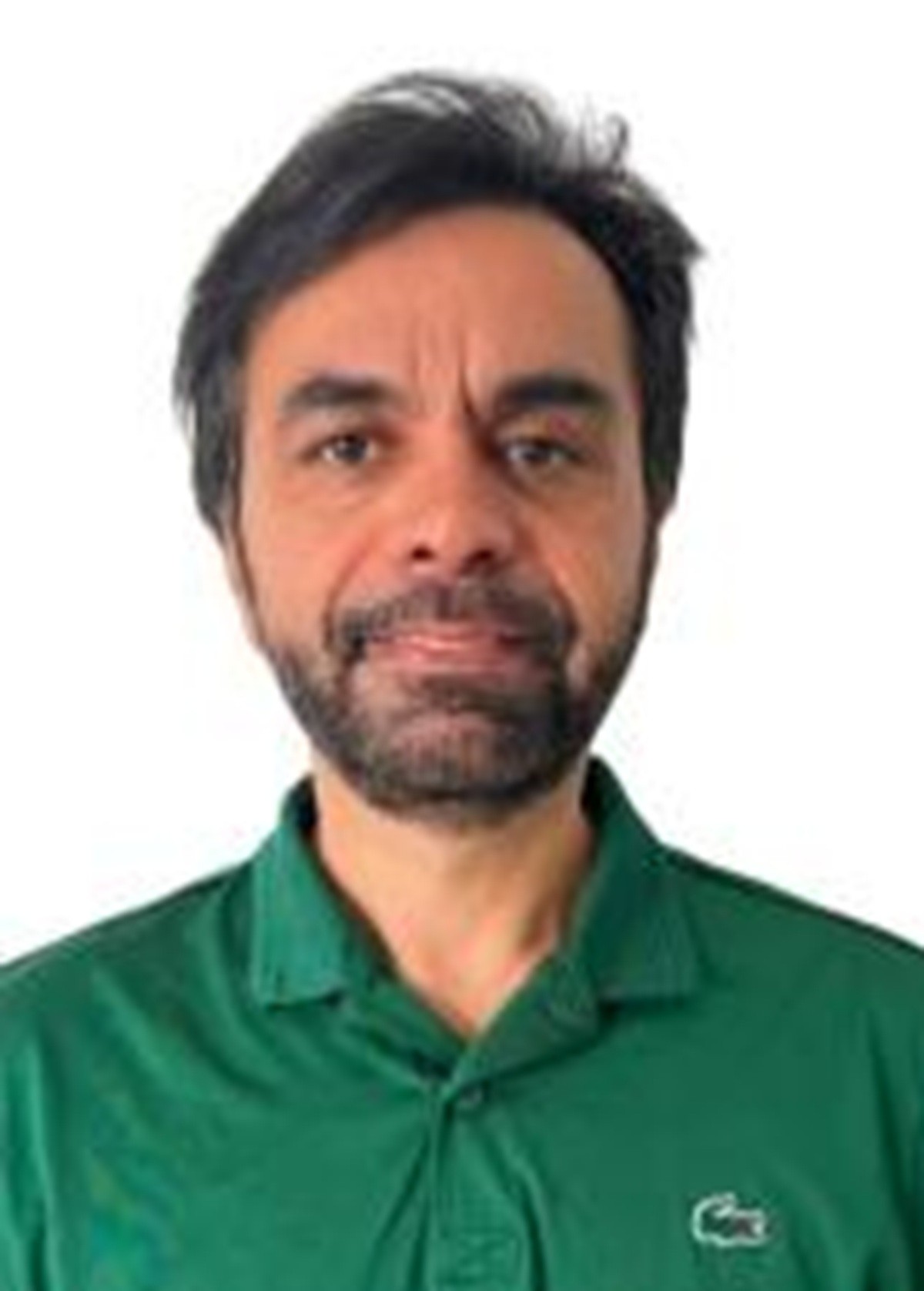 Linhares Jiboia, candidato ao Senado, declara R$ 130 mil em bens ao TSE