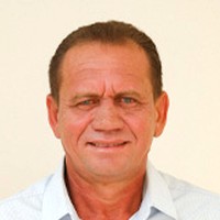 Candidato