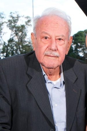 'Pai' do feijão Carioquinha morre aos 84 anos, em Campinas