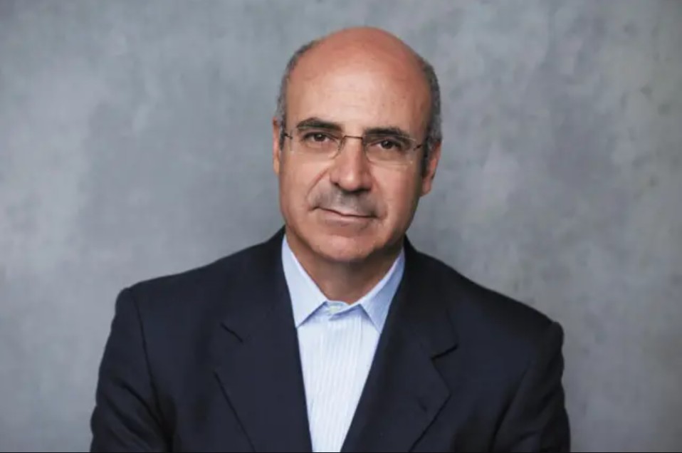 'Uso da Lei Magnitsky contra Alexandre de Moraes é deturpação', diz criador da lei à BBC