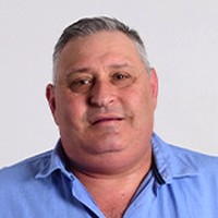 Candidato