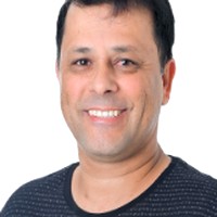 Candidato