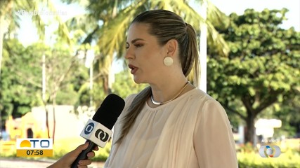 Contadora explica como funciona o pagamento da restituição do Imposto de Renda