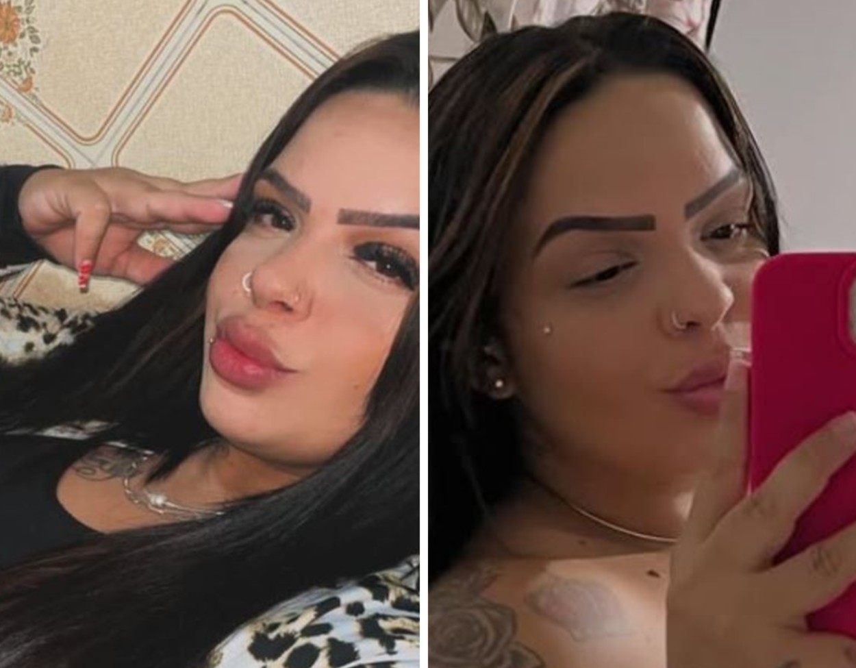 Mulher de 29 anos morre dias após extrair dente do siso no interior de SP, diz família