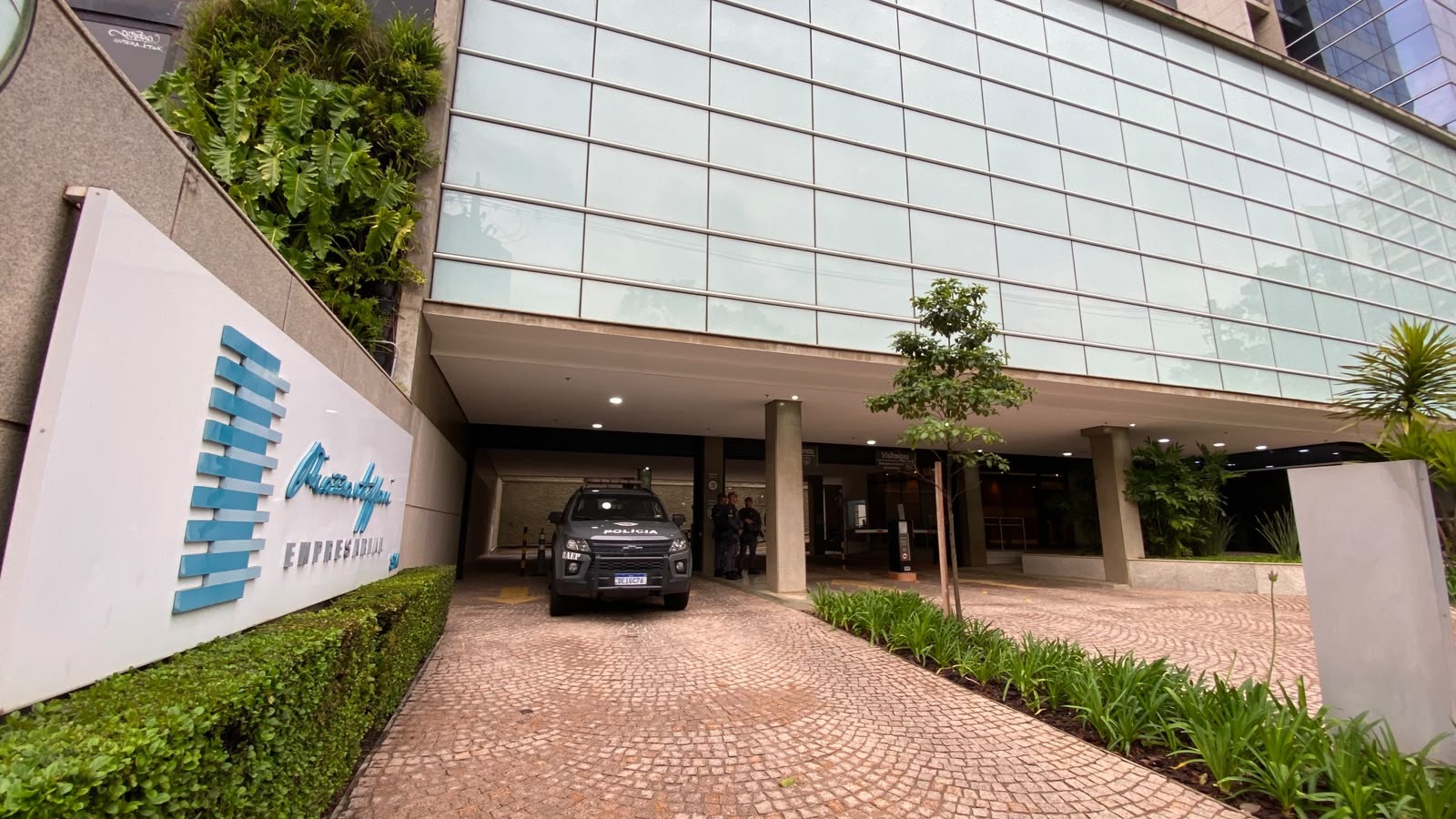 Gaeco de Campinas prende seis durante operação contra fraudes milionárias em falsos investimentos
