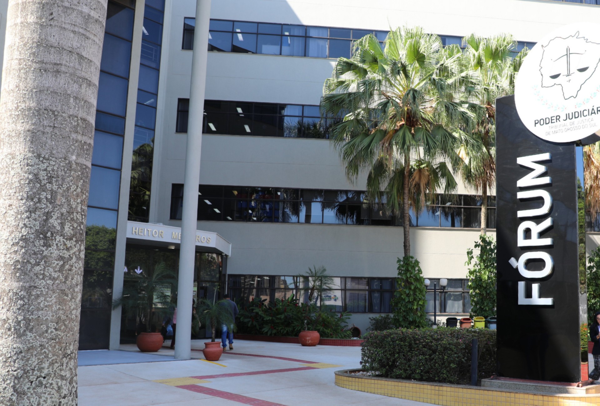 Justiça condena ex-funcionário que criou folha de pagamento falsa e desviou R$ 326 mil