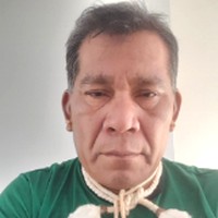 Candidato
